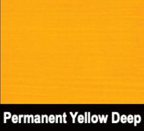 SoFlat Matte Acrylic Paint - Cobalt Teal, 2 Oz. | Golden